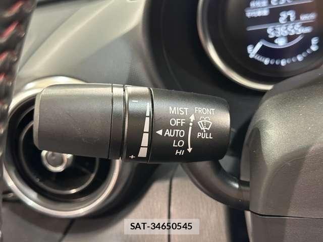 Mazda ROADSTER 2015-07 8797334-14