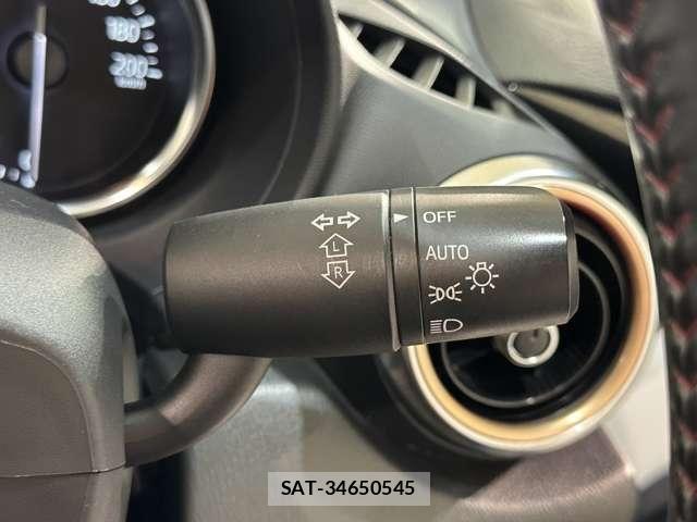 Mazda ROADSTER 2015-07 8797334-15