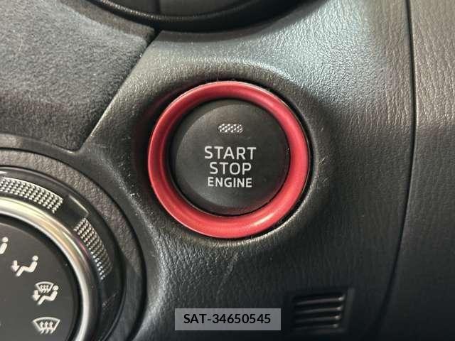 Mazda ROADSTER 2015-07 8797334-16