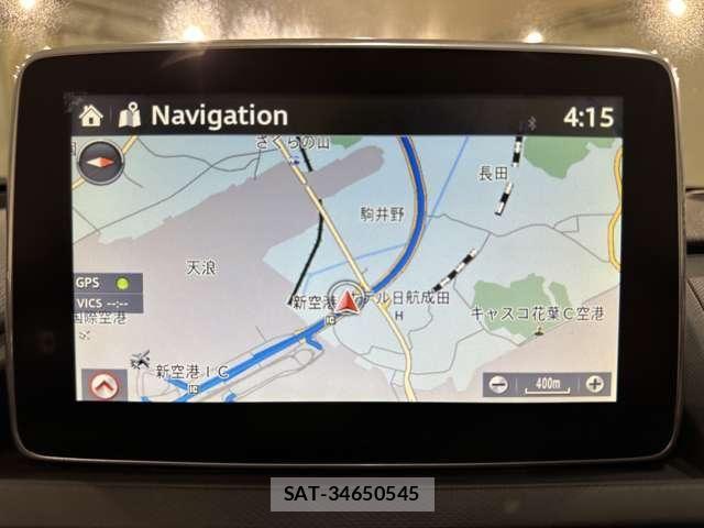 Mazda ROADSTER 2015-07 8797334-18