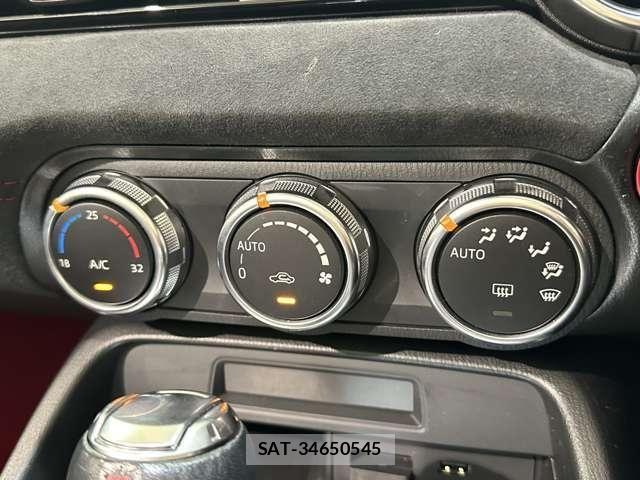 Mazda ROADSTER 2015-07 8797334-20