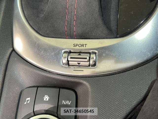 Mazda ROADSTER 2015-07 8797334-22