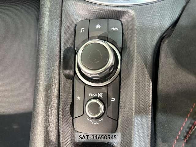Mazda ROADSTER 2015-07 8797334-23