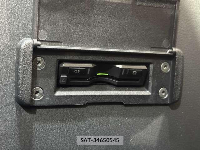 Mazda ROADSTER 2015-07 8797334-24
