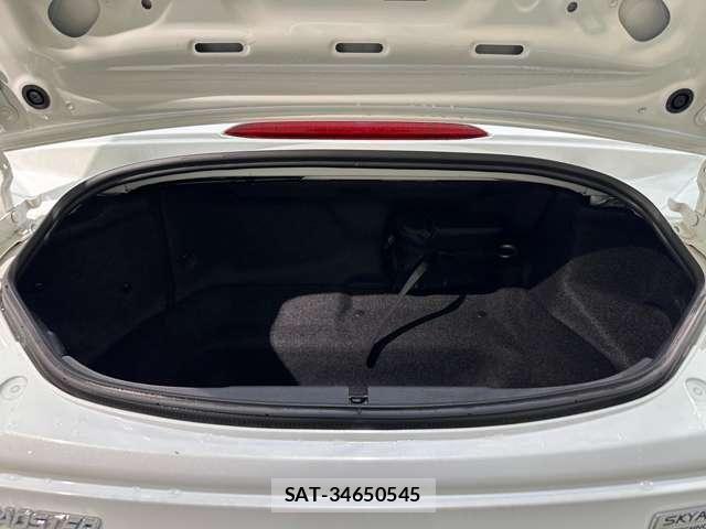 Mazda ROADSTER 2015-07 8797334-26