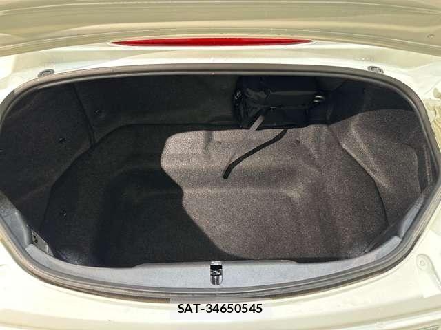 Mazda ROADSTER 2015-07 8797334-27