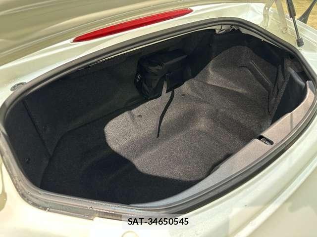 Mazda ROADSTER 2015-07 8797334-28