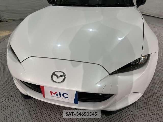 Mazda ROADSTER 2015-07 8797334-29
