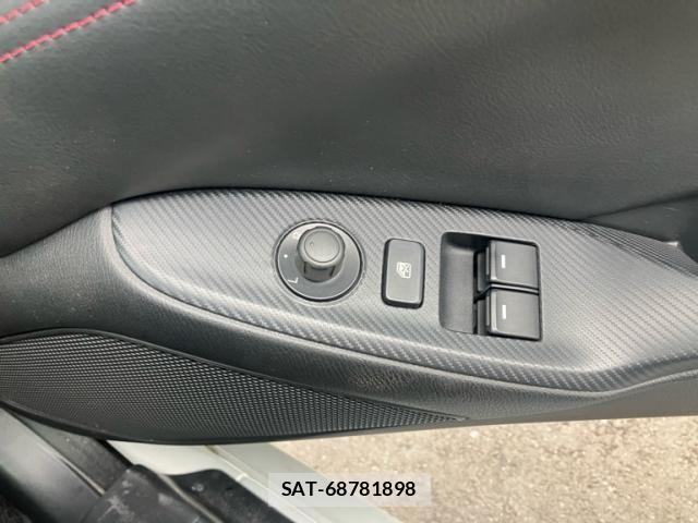 Mazda ROADSTER 2015-09 8797335-10