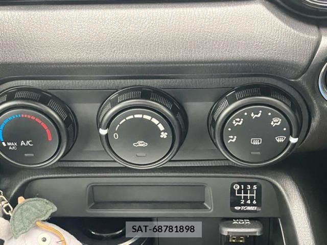 Mazda ROADSTER 2015-09 8797335-14