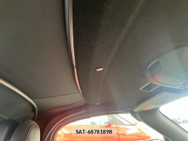Mazda ROADSTER 2015-09 8797335-16