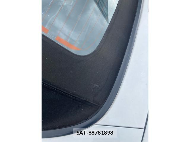 Mazda ROADSTER 2015-09 8797335-20