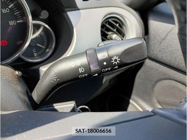 Mazda ROADSTER 2005-09 8797336-14