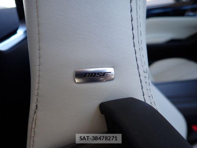 Mazda ROADSTER 2022-01 8831334-15