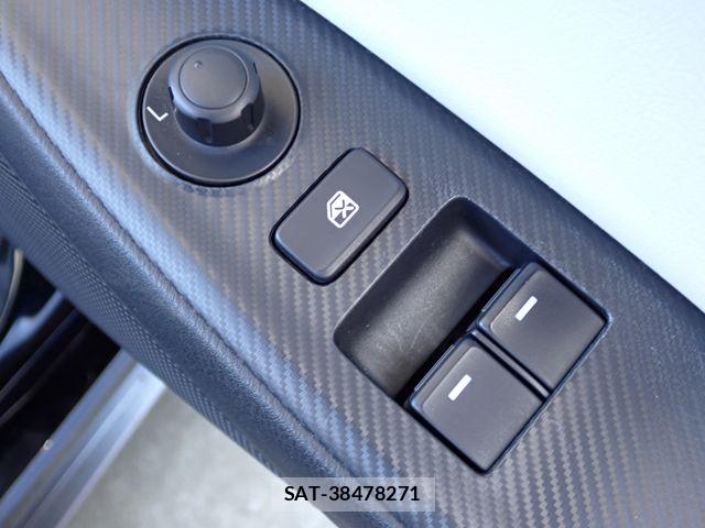Mazda ROADSTER 2022-01 8831334-16