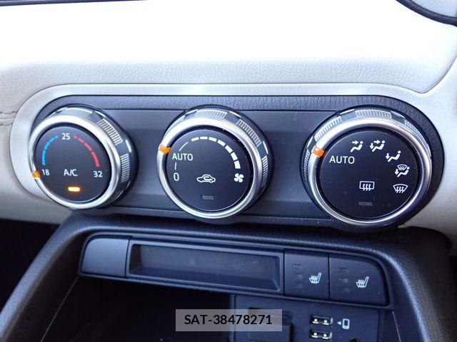 Mazda ROADSTER 2022-01 8831334-20