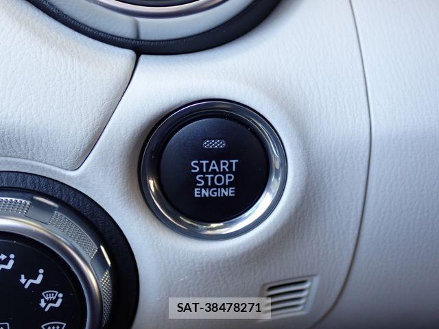 Mazda ROADSTER 2022-01 8831334-24
