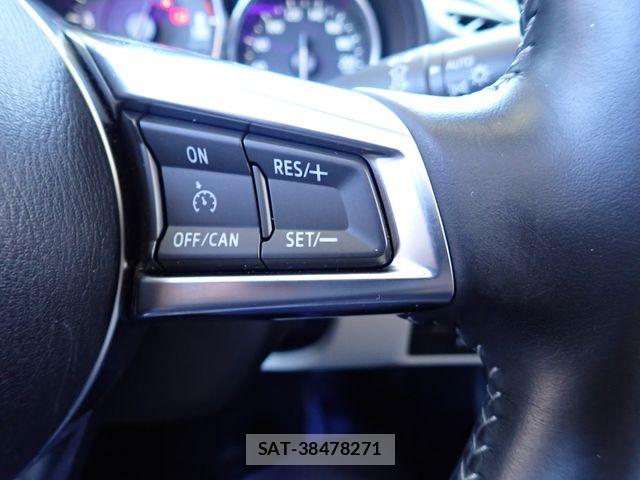 Mazda ROADSTER 2022-01 8831334-26