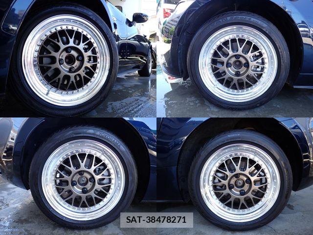 Mazda ROADSTER 2022-01 8831334-29