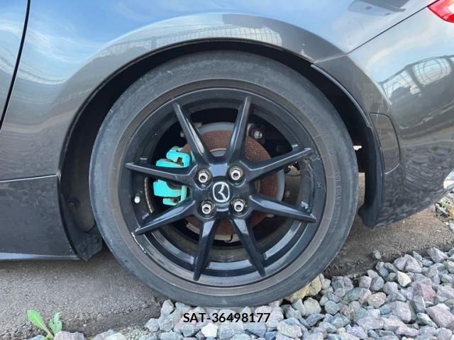 Mazda ROADSTER 2023-01 8831335-9