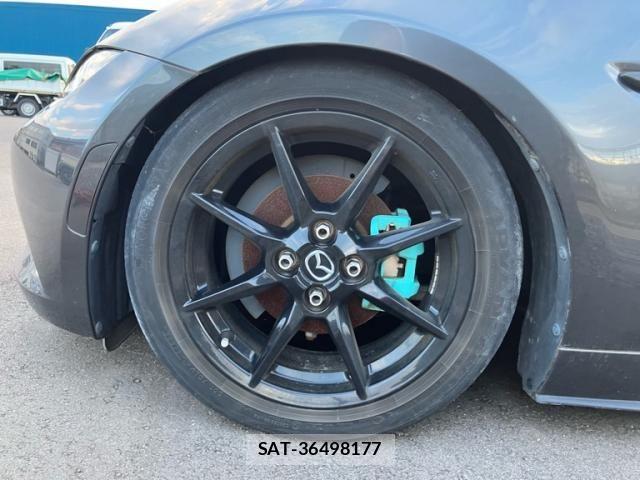 Mazda ROADSTER 2023-01 8831335-10