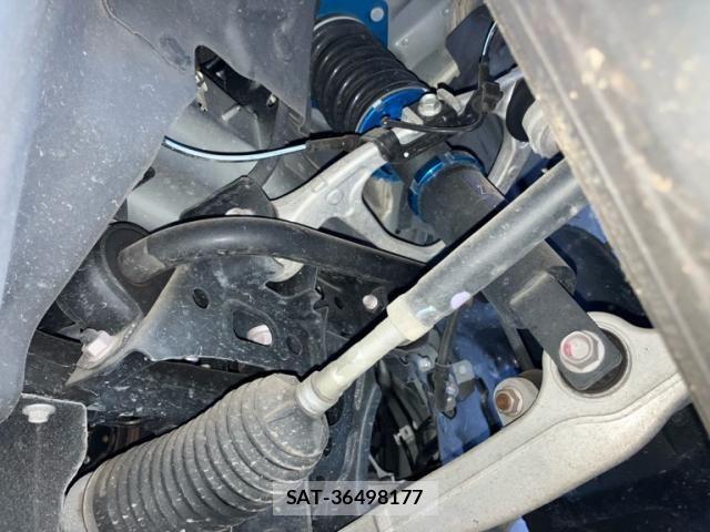 Mazda ROADSTER 2023-01 8831335-13