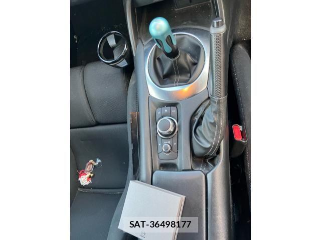 Mazda ROADSTER 2023-01 8831335-19