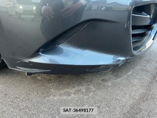 Mazda ROADSTER 2023-01 8831335-25
