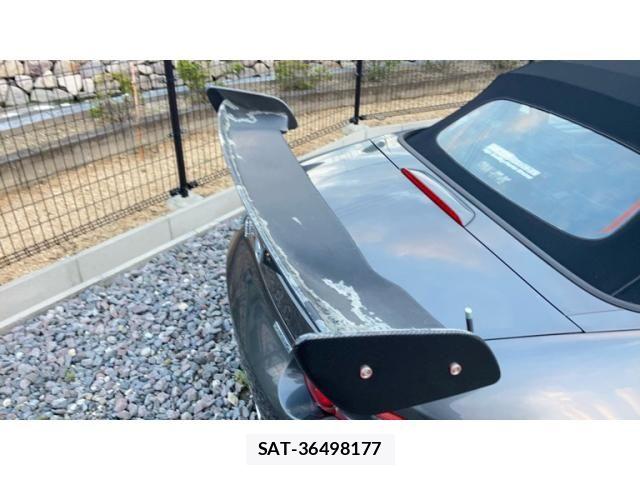 Mazda ROADSTER 2023-01 8831335-26