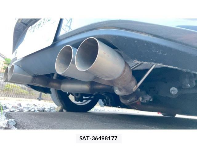 Mazda ROADSTER 2023-01 8831335-27
