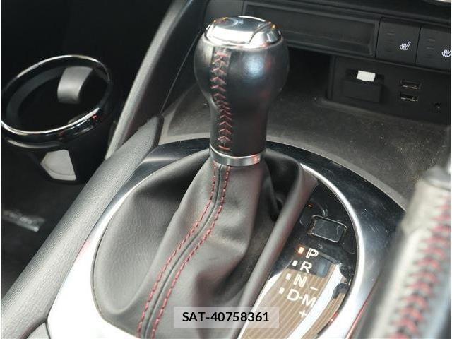 Mazda ROADSTER 2018-03 8831339-10
