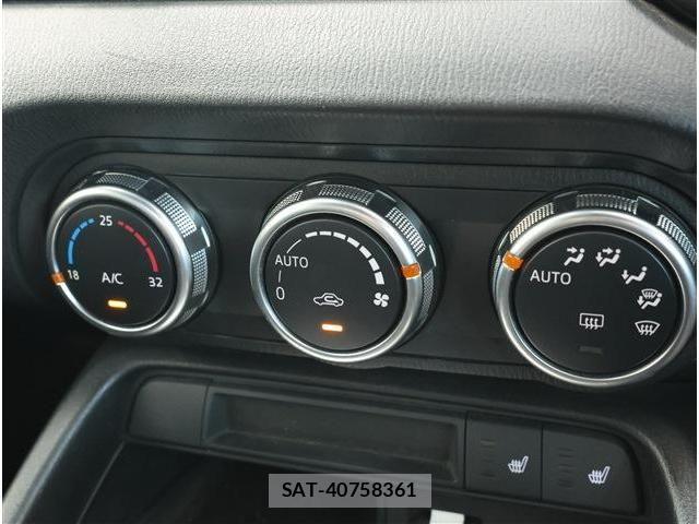 Mazda ROADSTER 2018-03 8831339-11