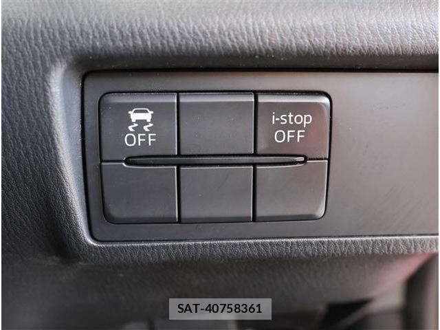 Mazda ROADSTER 2018-03 8831339-13