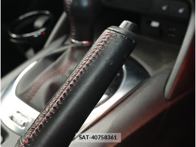 Mazda ROADSTER 2018-03 8831339-15