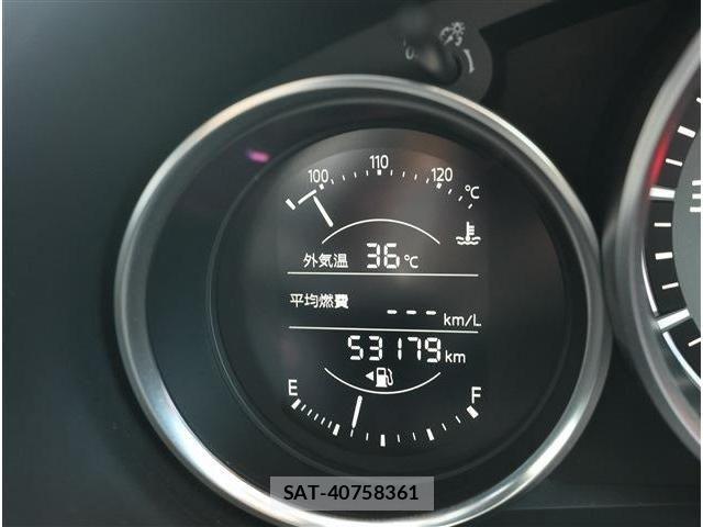 Mazda ROADSTER 2018-03 8831339-7