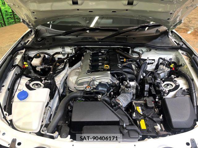 Mazda ROADSTER 2022-04 8831333-14
