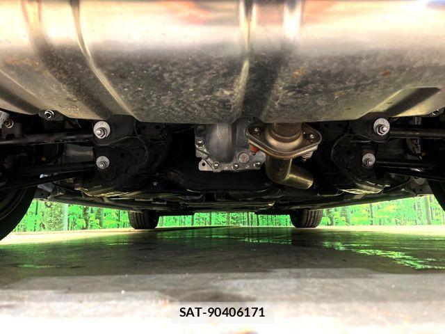 Mazda ROADSTER 2022-04 8831333-15