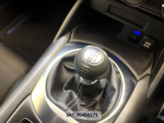 Mazda ROADSTER 2022-04 8831333-6