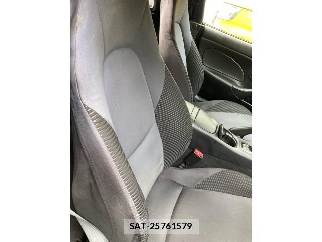 Mazda ROADSTER 2003-12 8831340-11