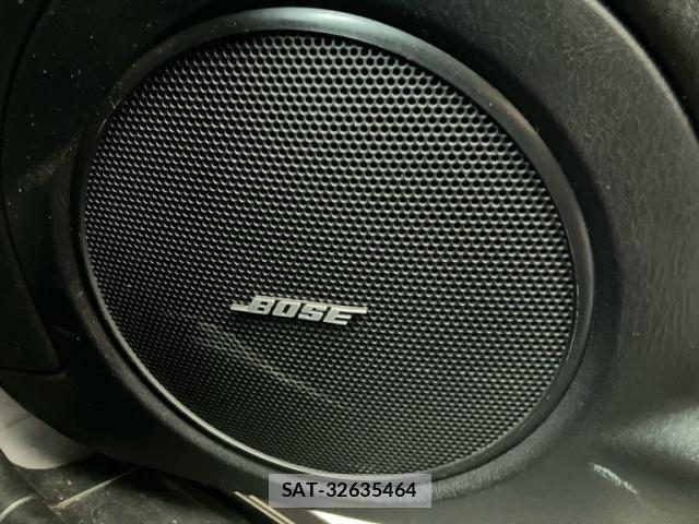 Mazda ROADSTER 2005-04 8831342-15