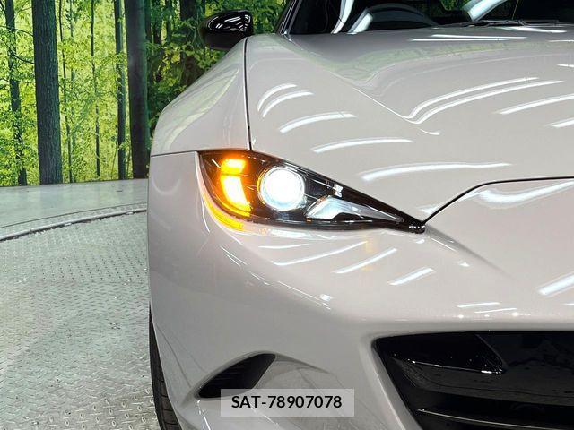 Mazda ROADSTER 2024-03 8831322-10