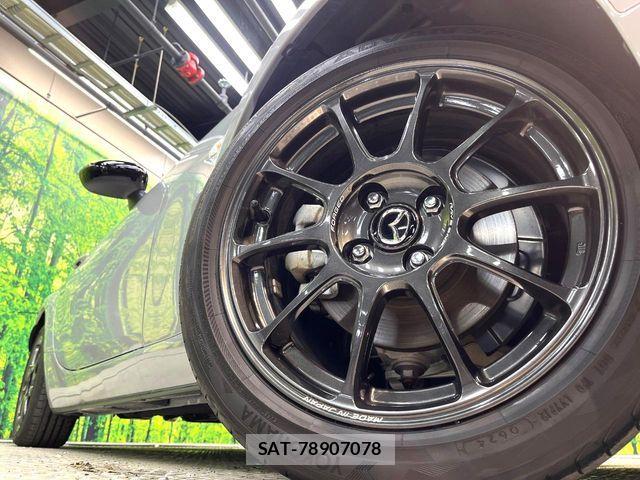 Mazda ROADSTER 2024-03 8831322-11
