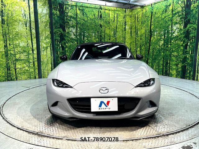 Mazda ROADSTER 2024-03 8831322-12