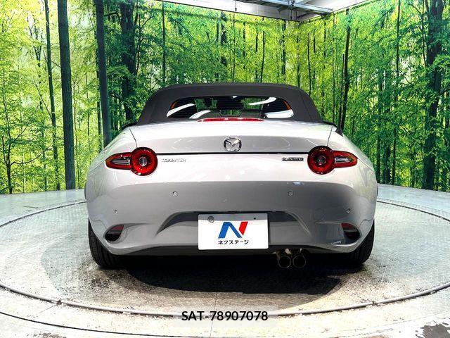 Mazda ROADSTER 2024-03 8831322-13