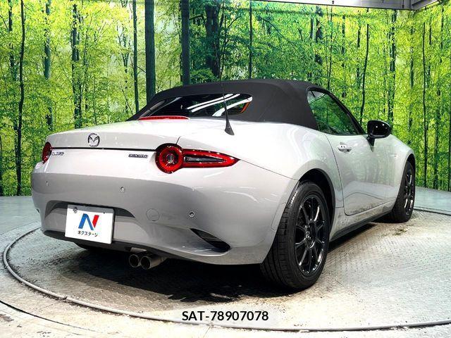 Mazda ROADSTER 2024-03 8831322-15