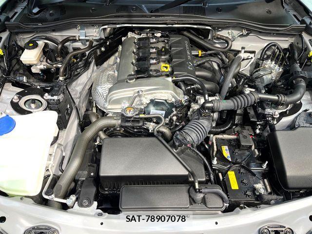 Mazda ROADSTER 2024-03 8831322-16