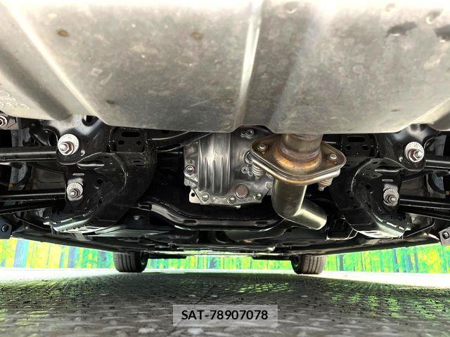 Mazda ROADSTER 2024-03 8831322-17