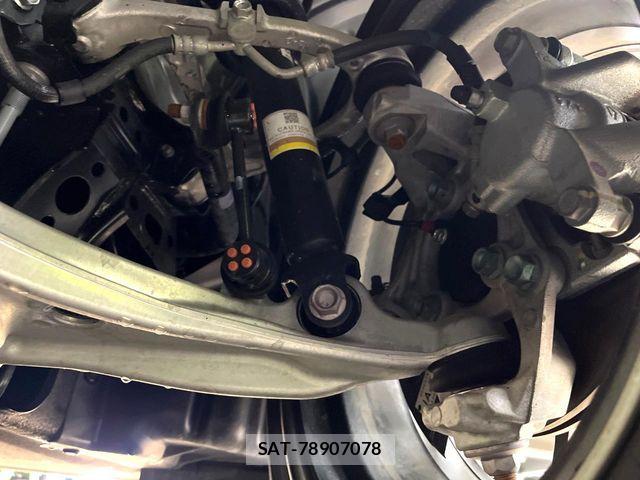 Mazda ROADSTER 2024-03 8831322-18