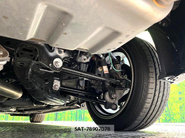 Mazda ROADSTER 2024-03 8831322-19