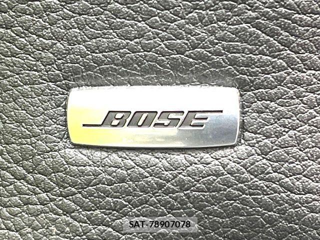 Mazda ROADSTER 2024-03 8831322-3